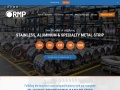 Rolledmetalproducts.com Coupons