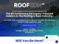 Roofcon.com Coupons