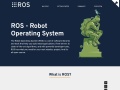Ros.org Coupons
