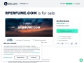 Rperfume.com Coupons