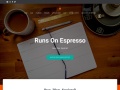 Runsonespresso.com Coupons