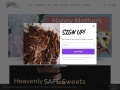 Safesweets.com Coupons