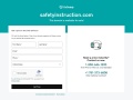 Safetyinstruction.com Coupons