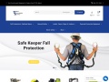 Safetysolutionsandsupply.com Coupons