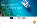 Santorini-luxury-yachting.com Coupons