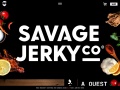 Savagejerkyco.com Coupons