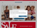 Schiesser CH Coupons