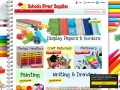 Schools-direct.co.uk Coupons