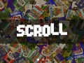 Scroll.vg Coupons