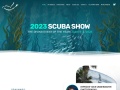 Scubashow.com Coupons