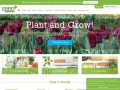 Seed Pantry Coupons