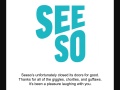 Seeso.com Coupons