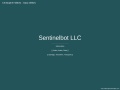 Sentinelbot.com Coupons
