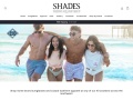 Shadessunglasses.com Coupons