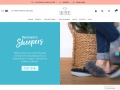 Sheepers.co.uk Coupons