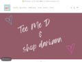 Shopdariann.com Coupons