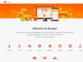 Shopee.in Coupons