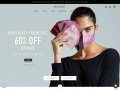 Shopmaskc.com Coupons