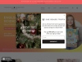 Shopshereadstruth.com Coupons