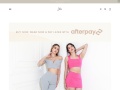 Shopsohostyle.com Coupons