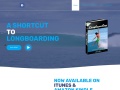 Shortcuttolongboarding.com Coupons