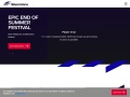 Silverstone.co.uk Coupons