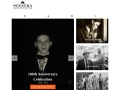 Sinatragallery.com Coupons
