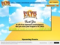 Siouxempirefair.com Coupons
