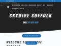 Skydivesuffolk.com Coupons
