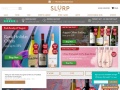 Slurp.co.uk Coupons