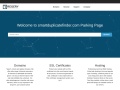 Smartduplicatefinder.com Coupons