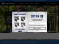 Smith & Wesson Accessories  Coupons