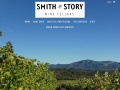 Smithstorywinecellars.com Coupons
