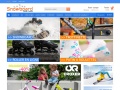 Snowboardpascher.com Coupons