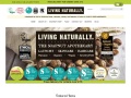 Soapnuts.co.uk Coupons