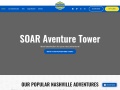 Soaradventure.com Coupons