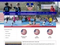 Soccerkidsamerica.org Coupons