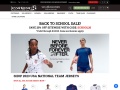 Soccermaster.com Coupons
