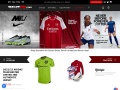 Soccerpro.com Coupons