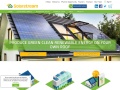 Solarstream.ie Coupons
