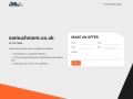 Somuchmore.co.uk Coupons