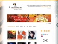 Soundliaison.com Coupons