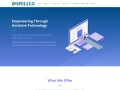Spellex.com Coupons