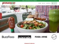 Sriracha2go.com Coupons