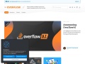 Stackoverflow.blog Coupons