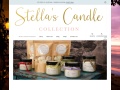 Stellascandlecollection.com Coupons
