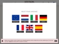 Stetson.eu - Hüte, Mützen und Bekleidung von STETSON USA Coupons