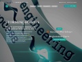 Stormingrobots.com Coupons