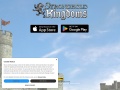Stronghold Kingdoms Coupons