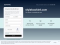 Stylebooklet.com Coupons